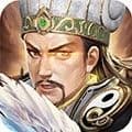 三国世界360客户端