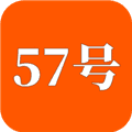 57号同学app