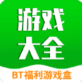 易游手游平台