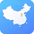 地图大全