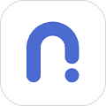 NiceDayApp