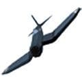 P.N.F.中文版下载_P.N.F.汉化版下载 v3.0.1安卓版