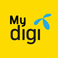 MyDigi官方版