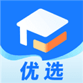 优选志愿填报软件