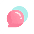 STAR's bubble安卓版