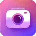 魔咔相机app
