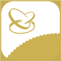 金币云集app官方下载_金币云集app最新版下载 v1.3.17安卓版