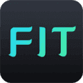 fit健身头条app