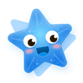 NewTV少儿电视版下载_NewTV少儿TV版下载 v1.3.1.51006安卓版