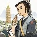 江南百景图国际服游戏下载_江南百景图国际服下载 v5.2.1最新版