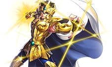 圣斗士星矢手游艾欧里亚怎么样 艾欧里亚玩法攻略