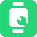 小方块工具箱app