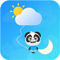天气汇app