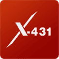x431手机版汽车诊断仪app