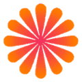 菊花影院app