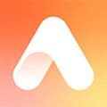 Airbrush高级解锁版下载_Airbrush破解版下载 v8.10.0安卓版