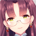三色绘恋S手机版