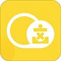 脑学家app