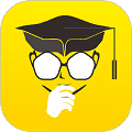 保研通app