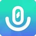 妲己变声器app