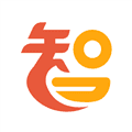 智汇盈app官方下载_智汇盈最新版下载 v1.0.0安卓版