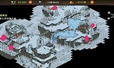 烟雨江湖昆仑山任务怎么完成 支线任务流程完成攻略