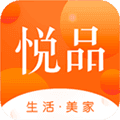 悦品优选App