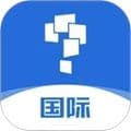 轻舟大学生官方版下载_轻舟大学生手机版下载 v4.3.1安卓版