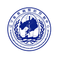 健康辽宁安卓版