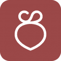 萝卜书摘安卓版