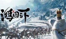 鸿图之下蜀智队怎么样 阵容强度介绍