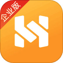 华辉内部系统