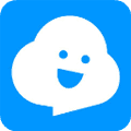 玩客云app