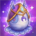 合成魔法内购破解版下载_合成魔法无限钻石金币下载 v9.9.0安卓版