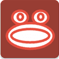 哇哇追剧app最新版下载_哇哇追剧官方版下载 v6.3.2安卓版