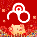 热点云app