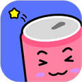 元气酱app