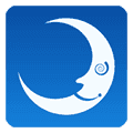 催眠大师app