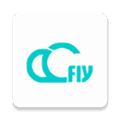 Flycc悦虎官方软件