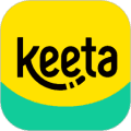 keeta美团app下载_keeta外卖平台下载 v3.8.413最新版