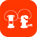 搞笑段子APP