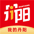 我的丹阳app