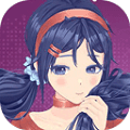 miside米塔手机版