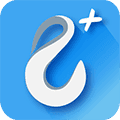 e家机械app