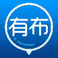 有布APP