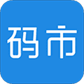 码市app