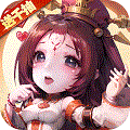 后发制人魔光版本