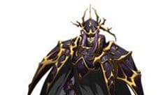梦幻模拟战手游波赞鲁攻略 波赞鲁属性图鉴