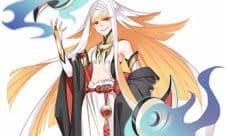 元气封神通天教主怎么样 通天教主技能属性图鉴