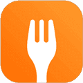 时光轻断食app下载_时光轻断食下载 v3.0.42安卓版
